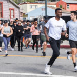 Joe Holder – Äwiczenia Przekąski – Wskazówki do treningu domowego