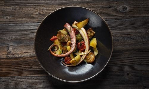 Co mają ze sobą wspólnego Grecja, Chorwacja, Hiszpania i Turcja?