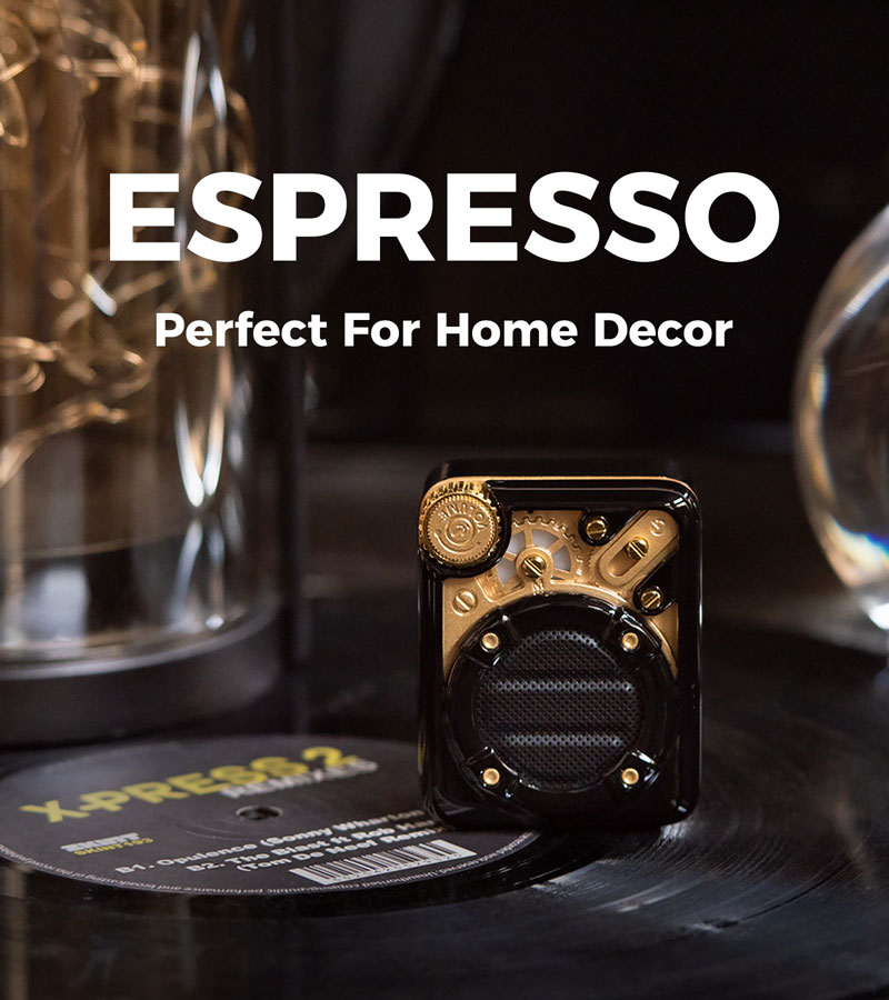 Divoom_espresso_black