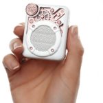 Divoom_espresso_white Divoom seria głośników Pixel Art oraz CaffĂŠ line