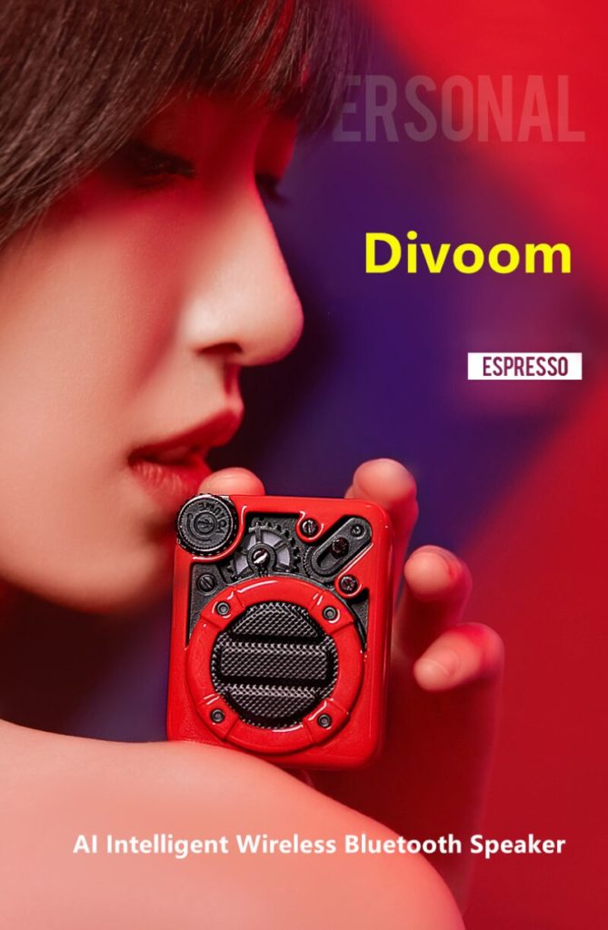 Divoom_esresso_red_1