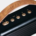 Divoom_mocha_closeup Divoom seria głośników Pixel Art oraz CaffĂŠ line