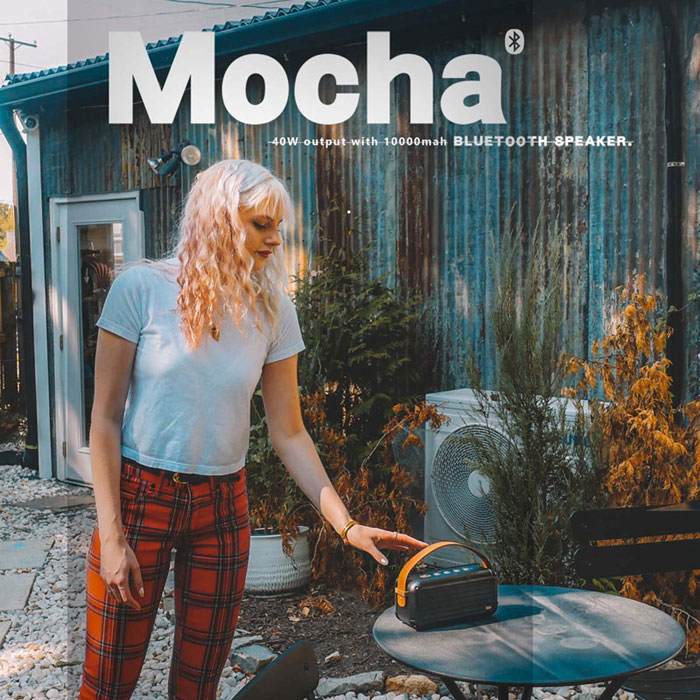 Divoom_mocha_lifestyle2