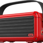 Divoom_mocha_red Divoom seria głośników Pixel Art oraz CaffĂŠ line