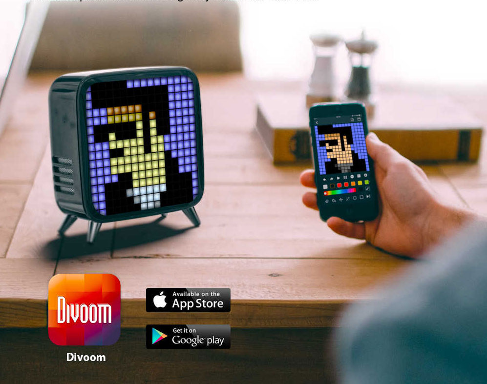 Divoom_tivoo_max_black_2