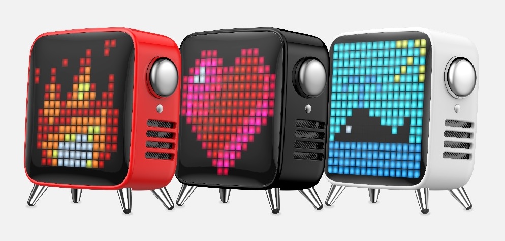 Divoom_tivoo_max_colors