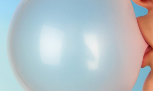 Smaki, które pamiątasz z dzieciństwa