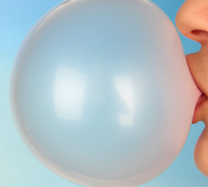 Smaki, które pamiątasz z dzieciństwa