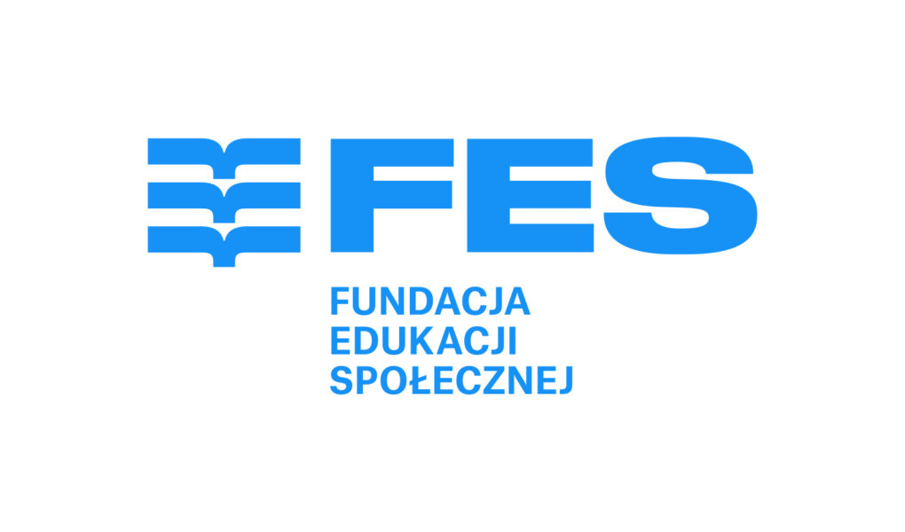 Kobieca infolinia – Gedeon Richter i Fundacja Edukacji Społecznej w trosce o zdrowie kobiet