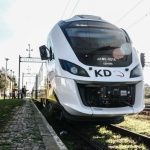 Więcej przystanków „na żądanie” na Dolnym Śląsku