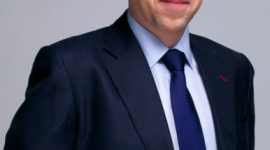 Były Prezes PKP doradza kolejom w Kazachstanie Transport, BIZNES - Jakub Karnowski, Prezes PKP S.A. w latach 2012-2015 doradza kolejom w Kazachstanie z inicjatywy Banku Światowego.