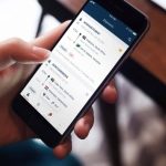 Hillebrand inwestuje w cyfryzację usług i rozwija platformę myHillebrand