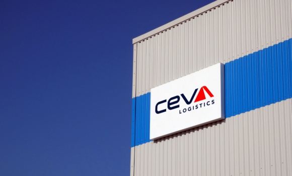 CEVA Logistics uruchamia oddziały w Ekwadorze i Urugwaju Transport, BIZNES - CEVA Logistics, wiodący globalny operator logistyczny, w ramach realizacji planu dynamicznej ekspansji w Ameryce Łacińskiej, uruchamia nowe oddziały w Ekwadorze i Urugwaju.