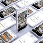 Sieć Grano Hotels z własną aplikacją mobilną