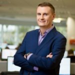 Jak branża logistyczna może poradzić sobie z lockdownem?