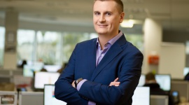 Jak branża logistyczna może poradzić sobie z lockdownem? Transport, BIZNES - Eksperci C.H. Robinson apelują o wyciągnięcie kluczowych wniosków z marcowej sytuacji i pierwszego lockdownu, pozwoli to firmom w pełni operować pomimo wirusa.