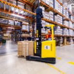CEVA Logistics przedłuża dwa długoletnie kontrakty