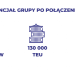 Połączenie sił VGL Group i Solid Logistics