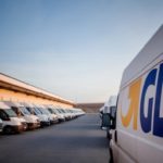 GLS zagęszcza sieć operacyjną na północy i południu