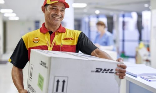 5 nietypowych kierunków eksportu