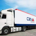 CEVA Logistics wygrywa kontrakt na obsługę Pernod Ricard w Tajlandii