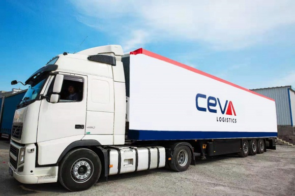 CEVA Logistics wygrywa kontrakt na obsługę Pernod Ricard w Tajlandii Transport, BIZNES - CEVA Logistics wygrała 5-letni kontrakt na obsługę Pernod Ricard w zakresie magazynowania oraz dystrybucji wyrobów w Tajlandii.