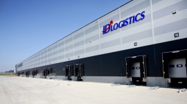 ID Logistics utrzymuje dobrą dynamikę wzrostu w III kwartale 2020 roku Transport, BIZNES - ID Logistics, jeden z europejskich liderów logistyki kontraktowej, podsumował wyniki sprzedaży za III kwartał 2020 roku.