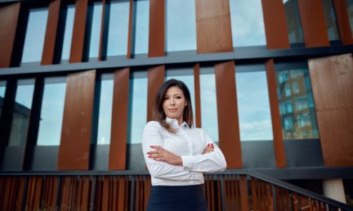 Nowoczesny spedytor. Jakie narzędzia powinien znać?