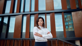 Nowoczesny spedytor. Jakie narzędzia powinien znać? Transport, BIZNES - Coraz więcej narzędzi i coraz sprawniejsze zarządzanie procesami – praca spedytora na przestrzeni ostatnich lat mocno ewoluowała.