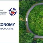 CHEP promuje rozwiązania gospodarki w obiegu zamkniętym