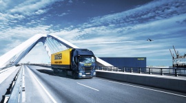 Logistyka kontraktowa w dobrym miejscu – DACHSER Polska w Gdańsku Transport, BIZNES - Bardzo dobra kondycja portów bałtyckich napędza rozwój trójmiejskiego rynku logistycznego i magazynowego. Zajmuje on siódmą pozycję w Polsce i cały czas rośnie, a wraz z nim rozwija się usługa logistyki kontraktowej – jedna ze specjalności DACHSER Polska.