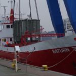Fracht FWO podsumowuje rok w usługach project cargo i prognozuje ich rozwój