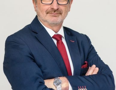 Ile kosztuje darmowa komunikacja miejska