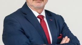 Ile kosztuje darmowa komunikacja miejska Transport, BIZNES - Najważniejsze cechy dobrej komunikacji miejskiej to odpowiednio gęsta siatka tras, duża częstotliwość, niezawodność i punktualność.