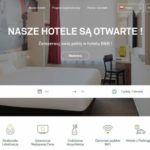 www.hotelbb.com – ruszyła nowa strona internetowa B&B Hotels