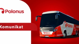 Wojciech Gąsowski nowym członkiem zarządu spółki Polonus S.A. Transport, BIZNES - Spółka Polonus S.A. informuje, że w dniu 15 grudnia br. Pan Wojciech Gąsowski został powołany na stanowisko członka zarządu przez Radę Nadzorczą Polonus S.A.