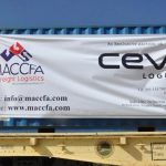 Ekspansja CEVA Logistics w Afryce – nowe joint venture w Egipcie i Etiopii