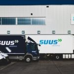 Rohlig Suus Logistics otwiera spółkę w Rumunii