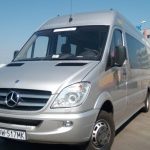 MPK w walce z pandemią. Darmowy transport na szczepienia