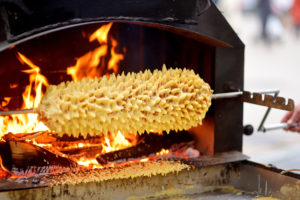 Regionalne desery 2 Regionalne desery – Wycieczki po Polsce szlakiem regionalnych deserów